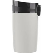 Miracle Mug 270ml White Touch