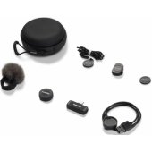 Mic Air Transmitter