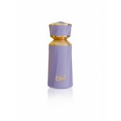 _8307038 Paris Corner, Oravéa, parfumuotasis vanduo, unisex, 100 ml