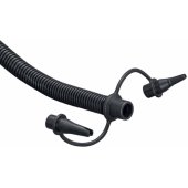 AIR HAMMER 30cm