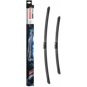 _8474287 BOSCH A096S Aerotwin 600/ 450mm