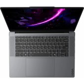 _8442933 Lenovo Yoga Pro 7 15IPH11 15.3 2.5K WQXGA ULT9-386H/ 32GB/ 1TB/