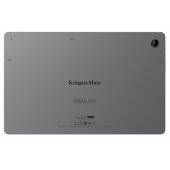 Eagle 1075 10.4" 6GB 128GB 4G Gray (Paraugs)