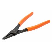 Išorinių fiksavimo žiedų replės, 140 mm, 3–10 mm