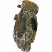 Mechanix Wear Mechanix pirštinės SUB40 REALTREE EDGE dydis XXL