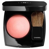 _6971361 Chanel Joues Contraste pudriniai skaistalai No.72 Rose Initial 4 g