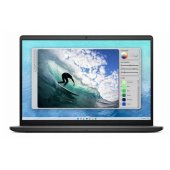 Inspiron 5440-5463 14 FHD+ IPS i5-1334U 32GB 1SSD EN W11 Black