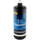 Polarshine 15 poliravimo pasta 1l