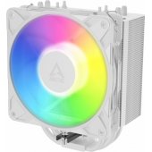 Freezer 36-S A-RGB 120mm CPU Cooler White