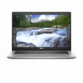 13.3" Latitude 5320 i5-1145G7 8GB 256GB SSD Windows 11 Pro ReNew