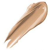 Even Better Makeup 16 Golden Neutral SPF15 30ml