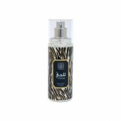 _8339508 Naseem Thaljee Tualetes ūdens U BOR 100 ml