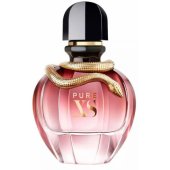 Pure XS EDP 80 ml