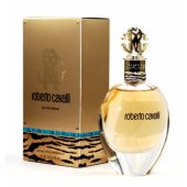 Eau de Parfum EDP 75ml