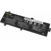 LE118 Lenovo L15C2PB3