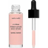 Wet n Wild Primer Serum Hydrating Face Serum 30ml