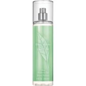 Green Tea Body Mist 236 ml