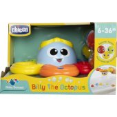 Chicco Chicco Octopus Billy