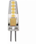 LED G4 Neutral White