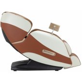 Luxury 808 smėlinė