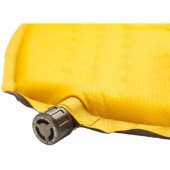 Super Light Yellow