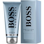 Buteliuose išpilstytas tonikas 200ml