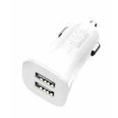 DZ06L 15W White