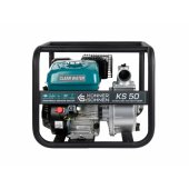 KS50 5,5KM 500L/ min