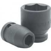 Stanley Nasadka udarowa 6-kątna 1/ 2" 20mm (1-89-120)