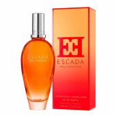 Escada Bali Paradise tualetinis vanduo, purškiamas