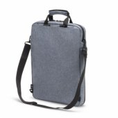 DICOTA Eco krepšys MOTION 13-15.6inch
