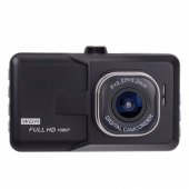 DVR2