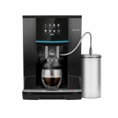 Aroma 800