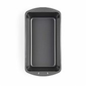 BW14177 100% perdirbto anglinio plieno kepimo forma