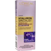 L’Oreal Paris Loreal Hyaluron Specjalist drėkinamasis priežiūros kremas