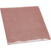 Minus Pad Extreme 100 x 100 x 3 mm