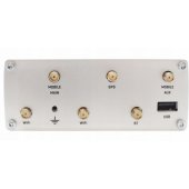 RUTX11