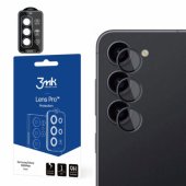 Lens Protection Pro Samsung Galaxy S23 5G