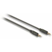 SWA4522S/ 10 Stereo dubbing cable