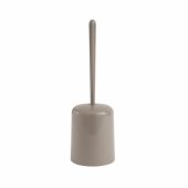 Toilet Brush JUNIOR 803452 Beige