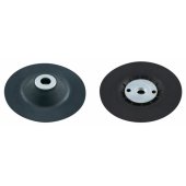 Pro-Line Dysk do fibry 125mm - 27024