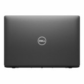 5400 14 FHD i7-8665U 32GB 256SSD M.2 NVME Win11Pro ReNew