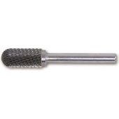 Beta Tools Frez obrotowy walcowy 6mm (426MD/ CT6)