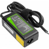 AD133P 45W USB-C