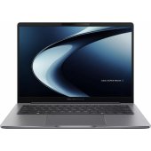 ExpertBook P5 P5405CAA-NZ0088X 14 FHD+ IPS 356H 32GB 1SSD EN W11Pro
