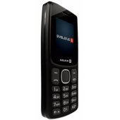 EASY01 (EE01) Black