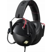 P.I.L.O.T. 5 Black