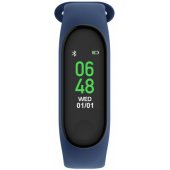 SB-50 Blue