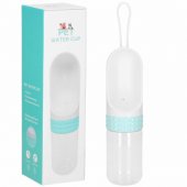 PA0298 350ml