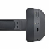 W820NB Plus Pilka
